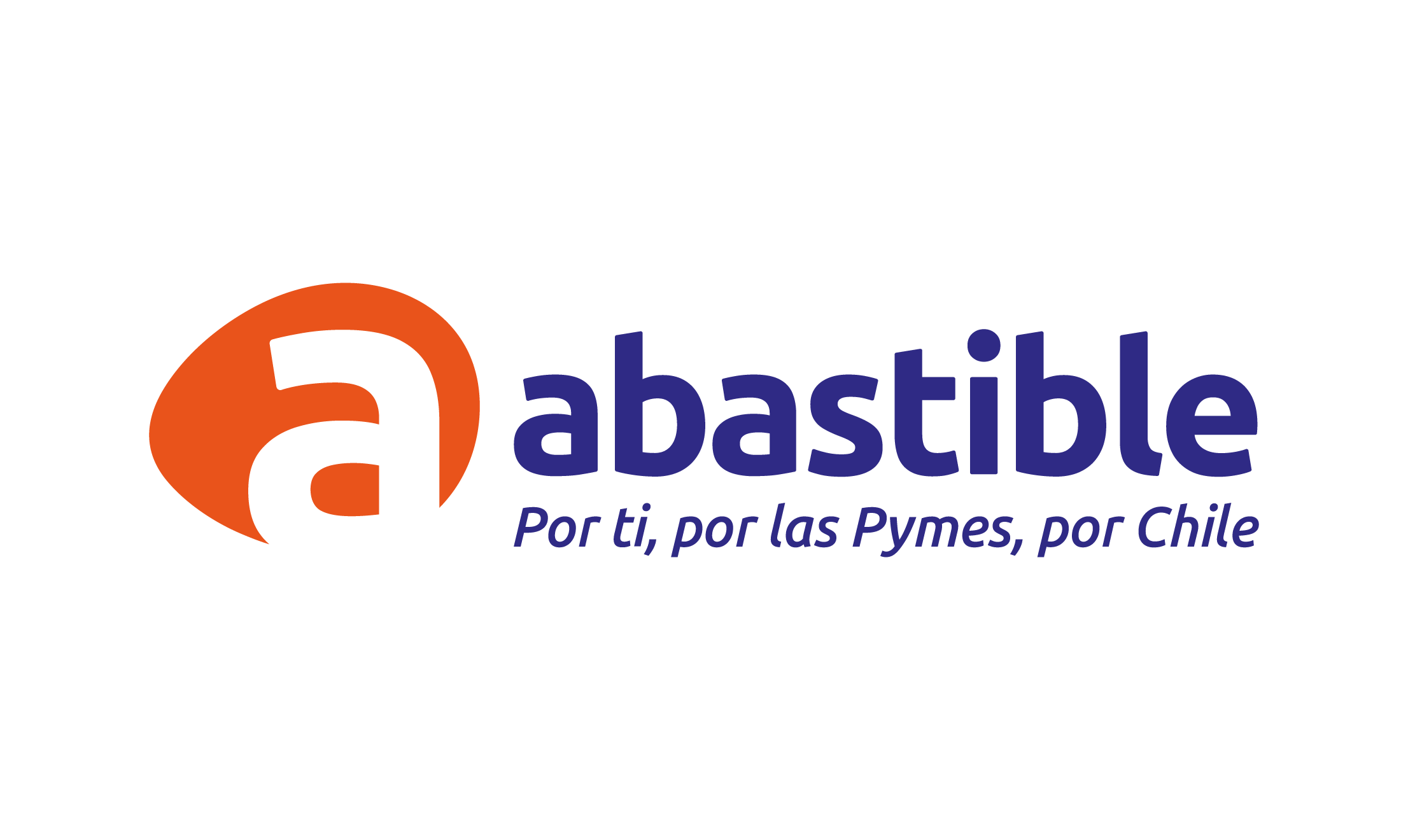 Abastible