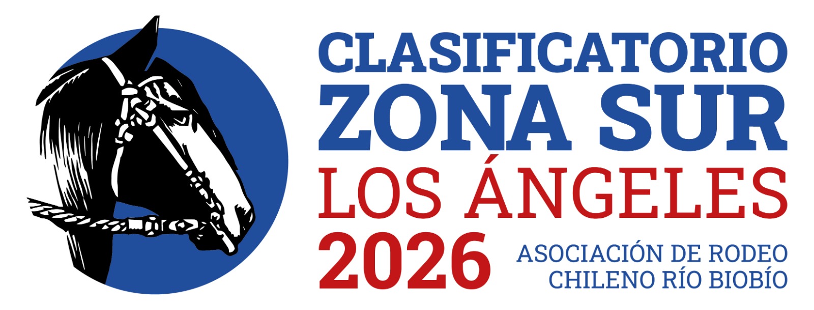 Municipalidad de Los Ángeles