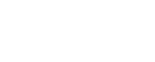 Expo Socabio