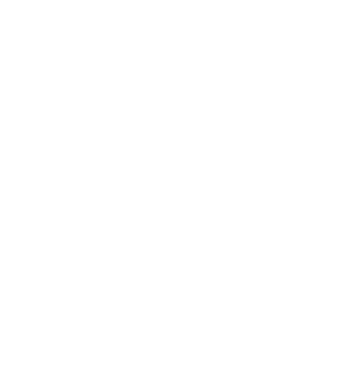 Expo Socabio