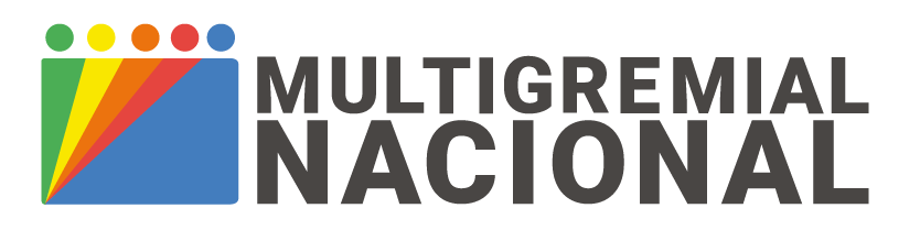 Multigremial Nacional