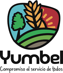 Yumbel